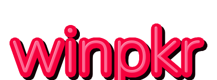 winpkr — logo kanal