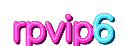 rpvip6 — logo kanal