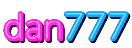 dan777 — logo kanal