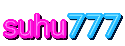 suhu777 — logo kanal