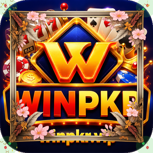winpkr — mitra unggulan
