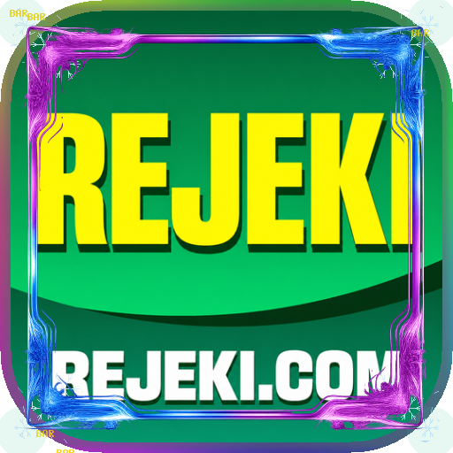 rejeki — mitra unggulan