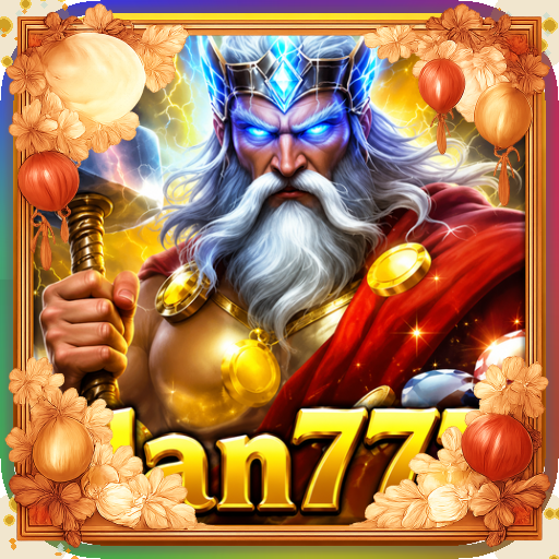 dan777 — mitra unggulan