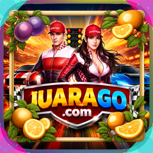 juarago — mitra unggulan