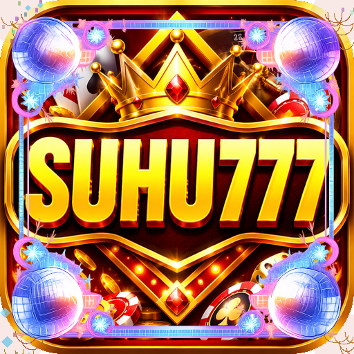 suhu777 — mitra unggulan